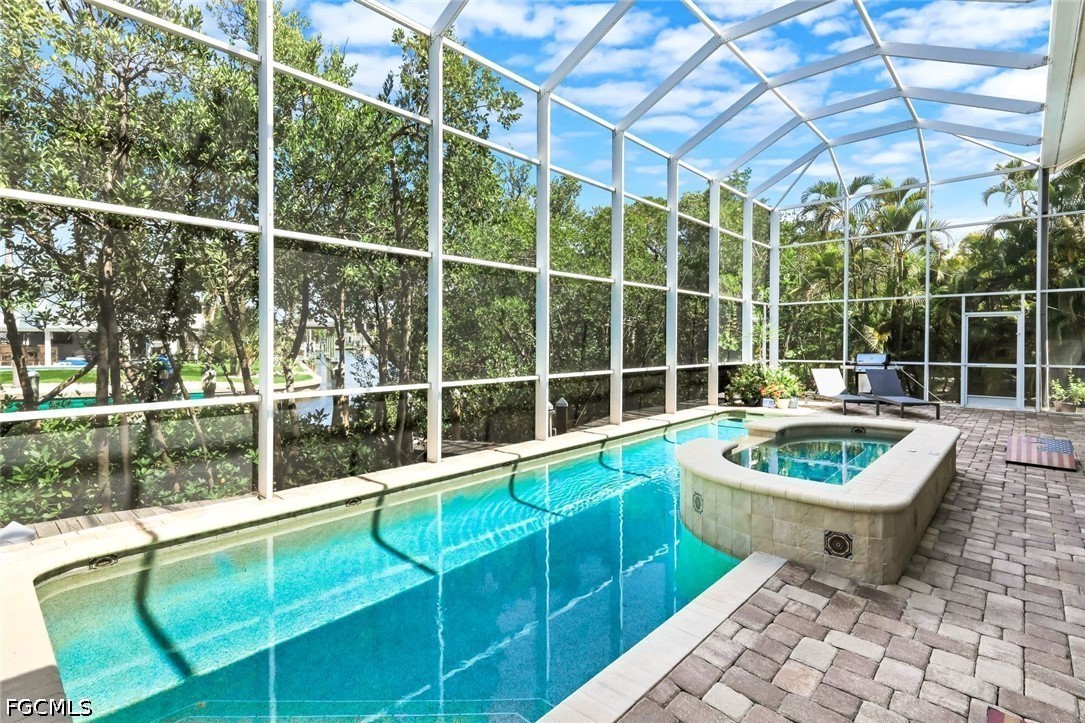 21580  Indian Bayou Drive, Apt 582