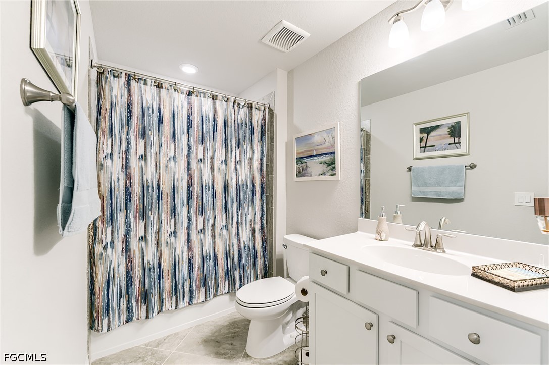 10720  Palazzo Way, Apartment 403