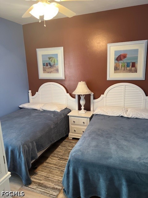 2743  1st Street, Apt 804