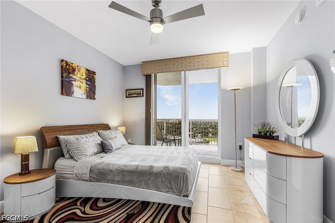 2104 W First Street, Apt 1802
