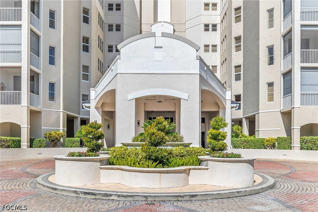 14270 Royal Harbour Court, Apt 1019