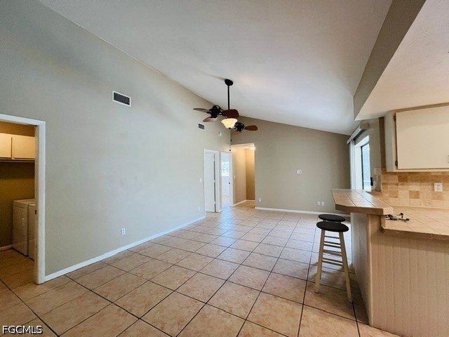 3019 SE 5th Place