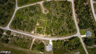 LOT #17 HOLLISTER Avenue