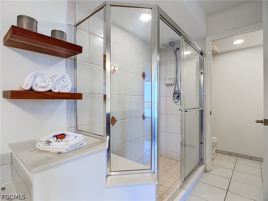 8771 Estero Boulevard, Apt 904
