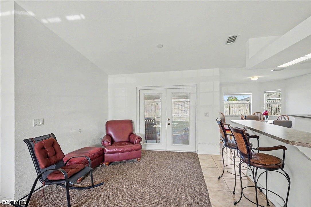 1108 SE 13th Place