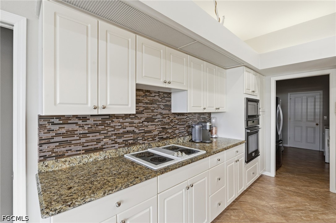 5020 SW 8th Place