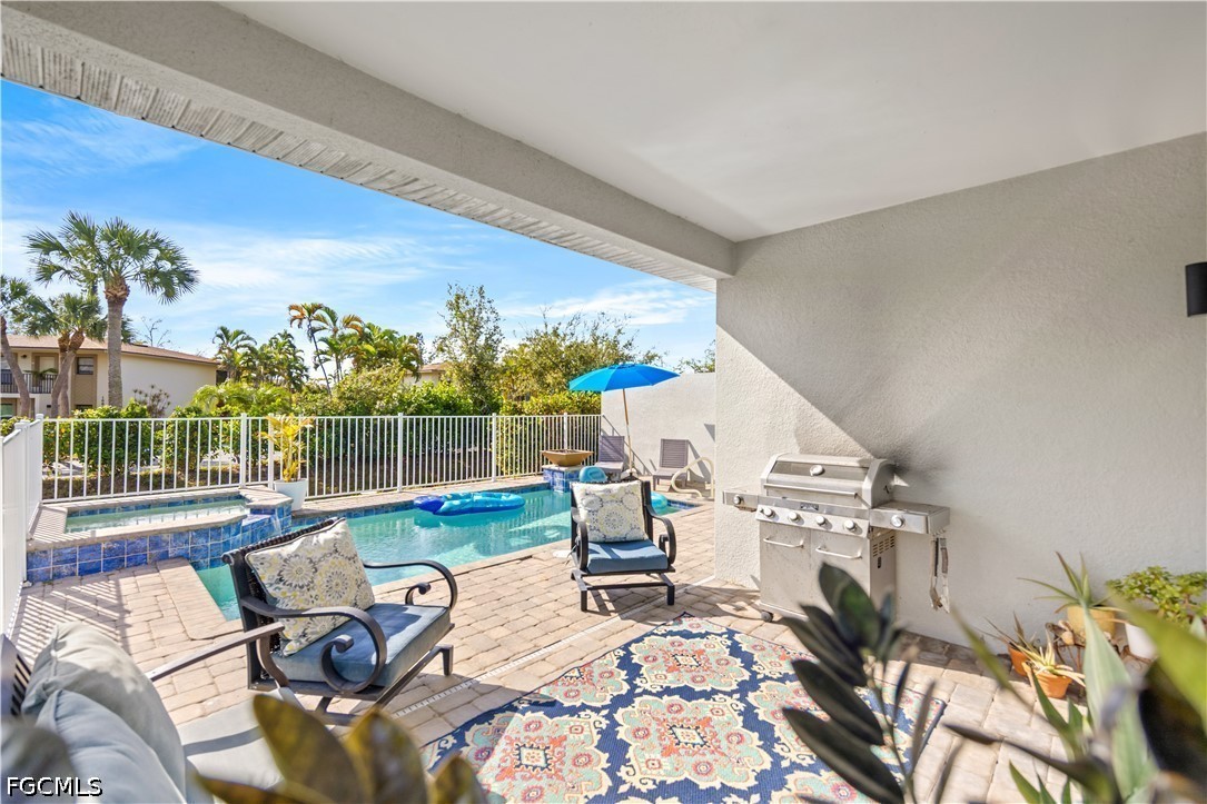 13491 Causeway Palms Cove