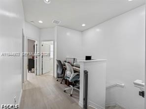 3953 Black Olive Lane