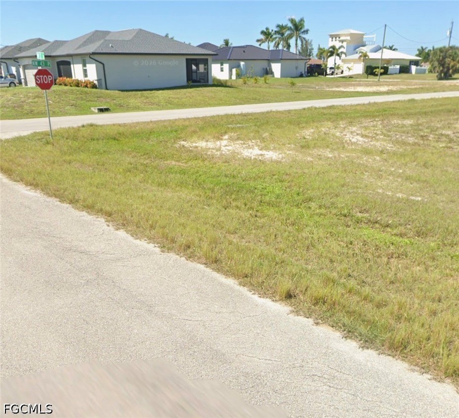4313 NW 32nd Lane