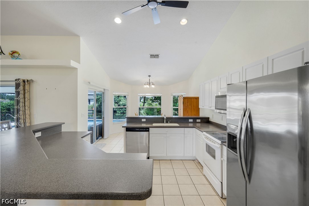 1431 NW 3rd Place