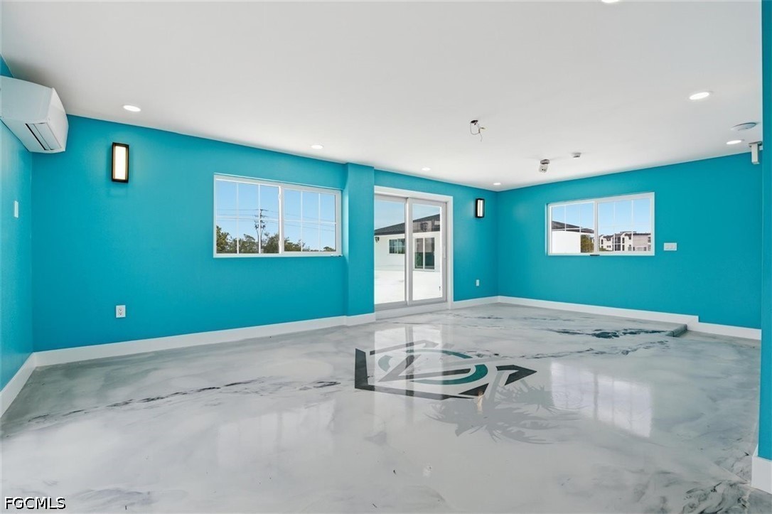 3704 Broadway, Apt 109