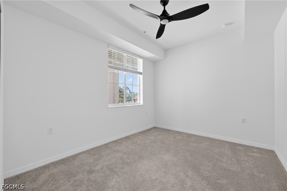 18461  Copperhead Court, Apt 422
