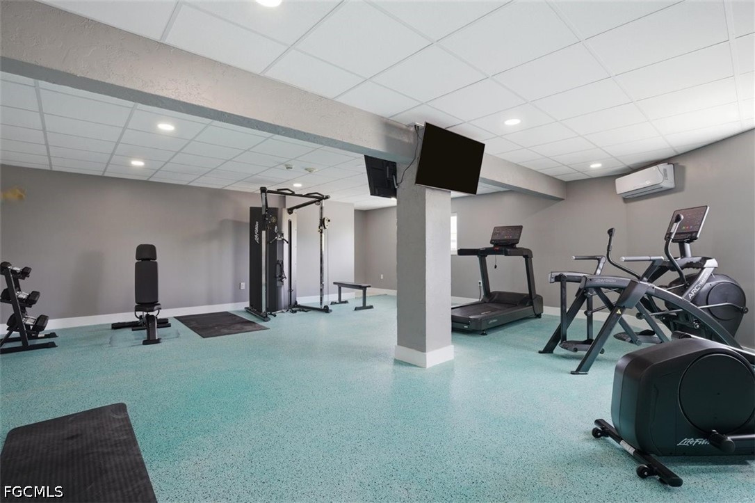 3704 Broadway, Apt 205