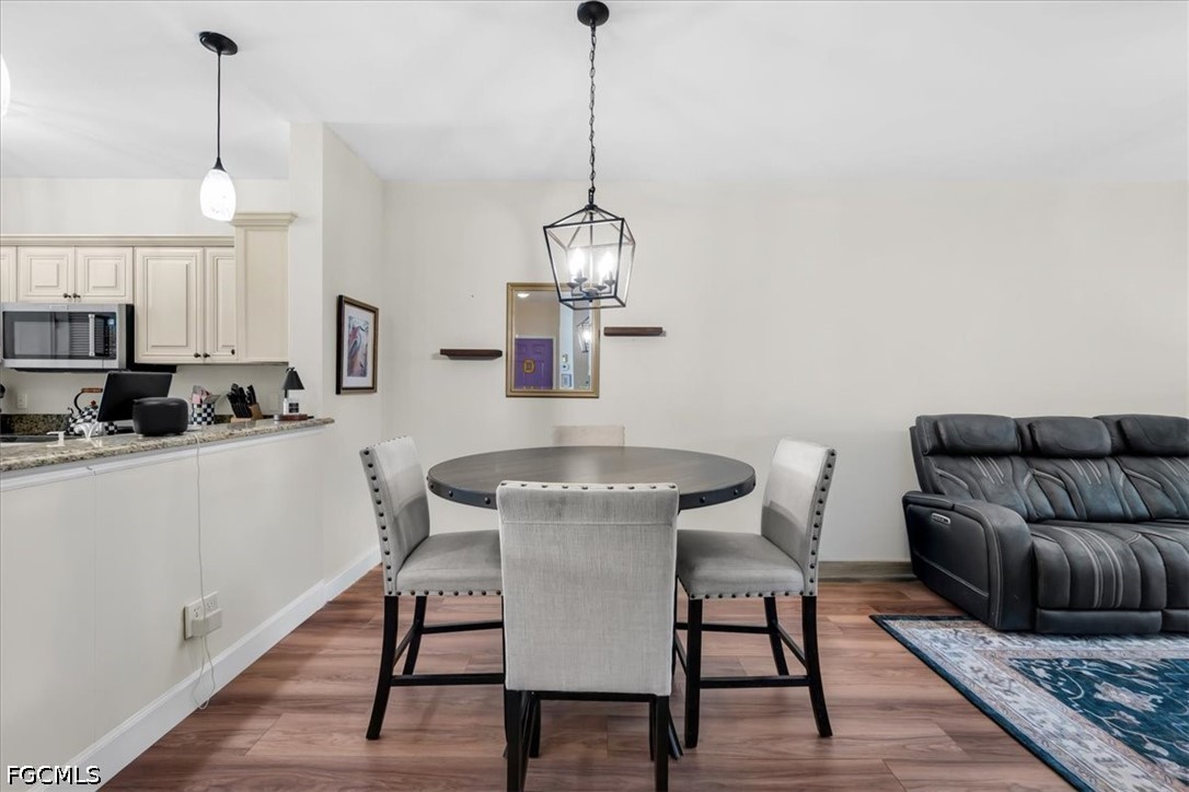 15030 Bridgeway Lane, Apt 503