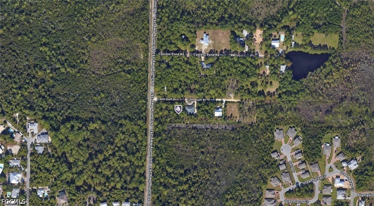 35-2S-20-33290-049-0 Calm Gulf Drive