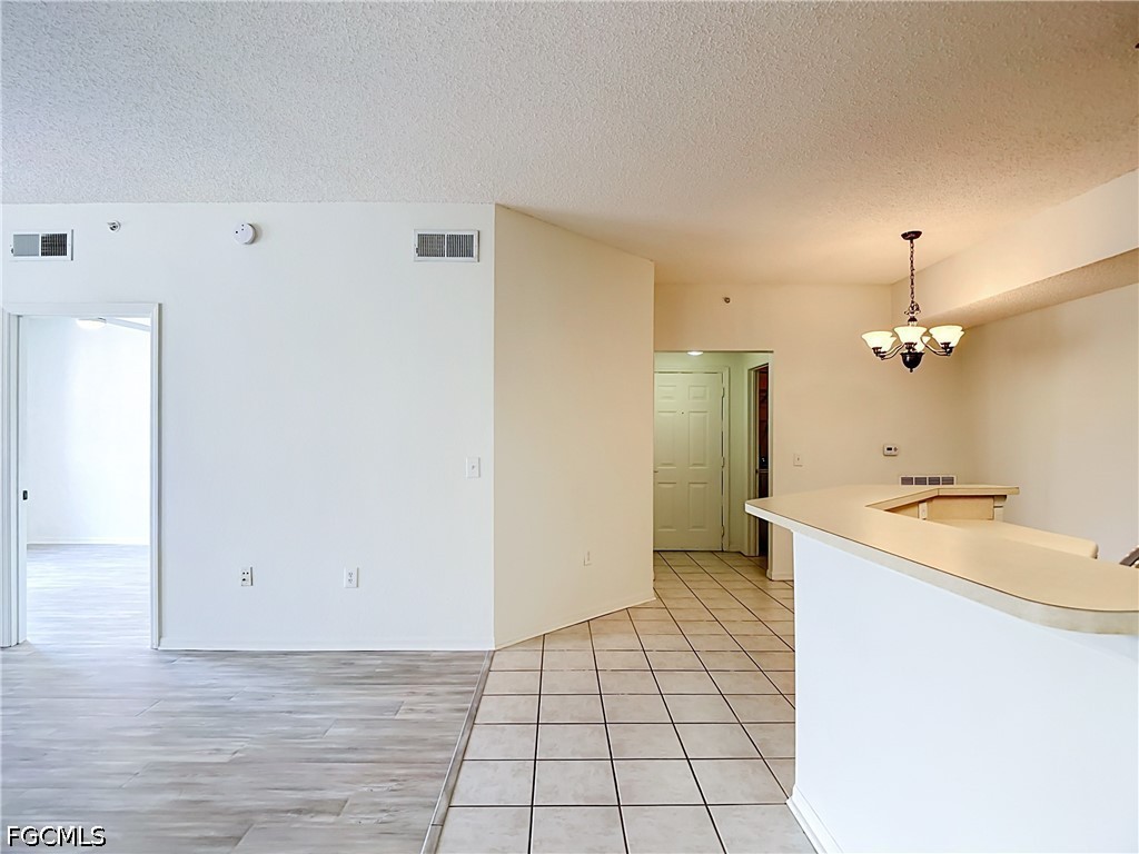 15585 Ocean Walk Circle, Apt 204