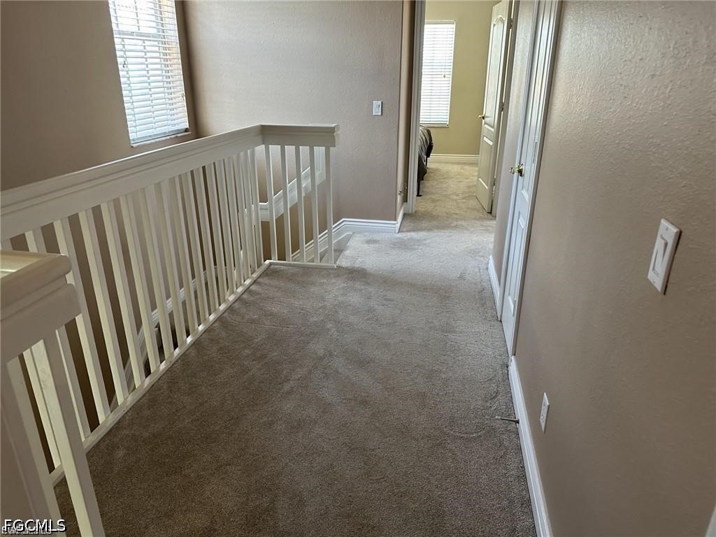 9120  Red Canyon Drive