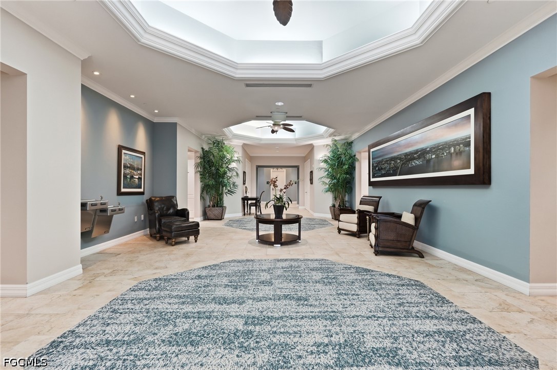3426 Hancock Bridge Parkway, Apt 706