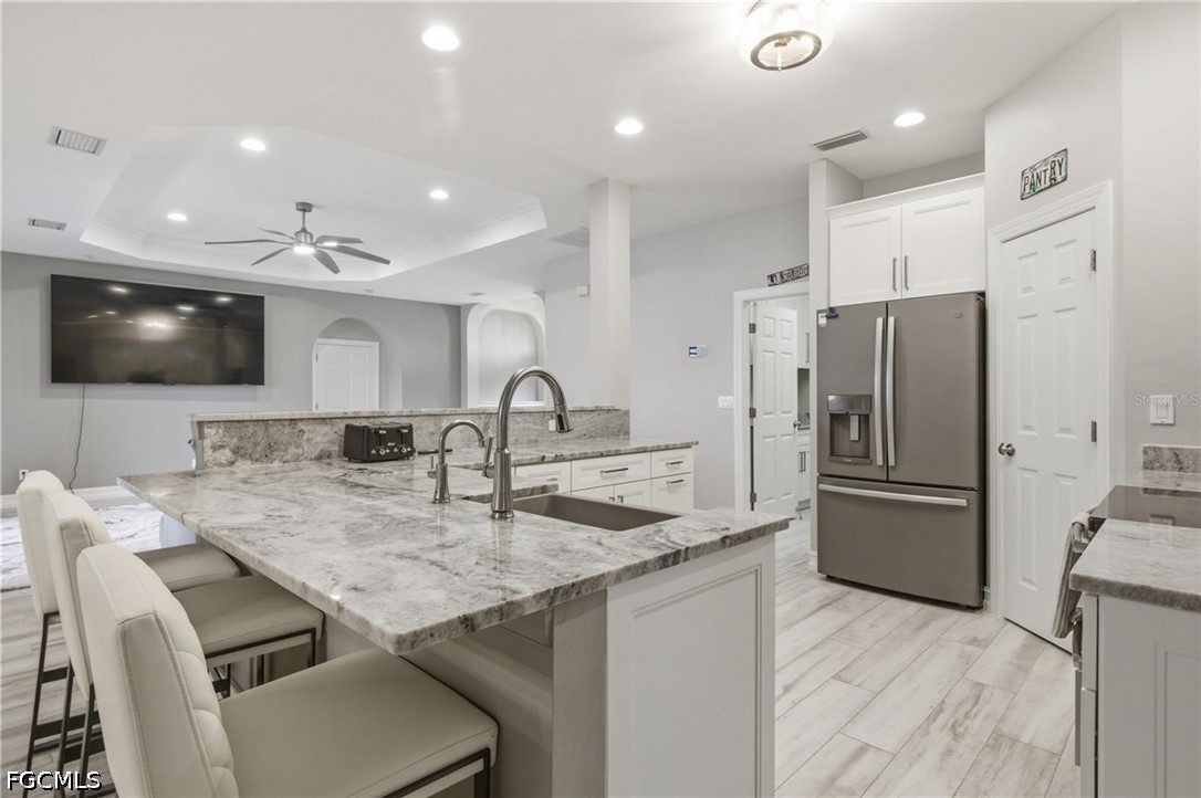 219 NW 12th Lane