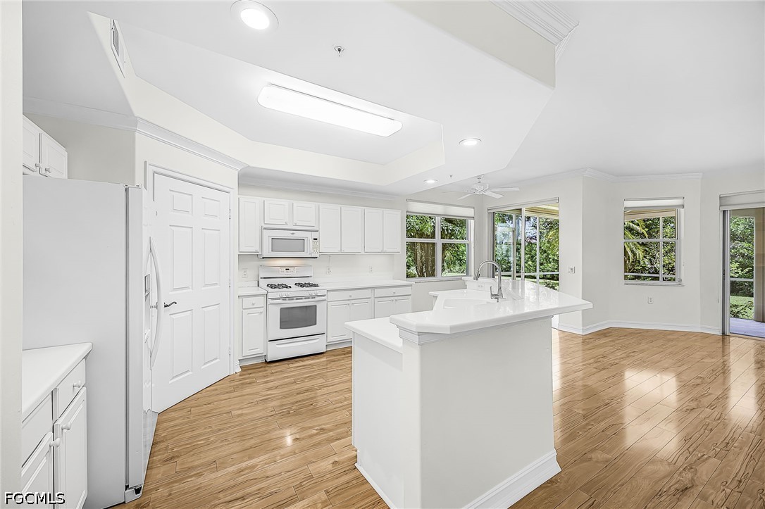11033 Harbour Yacht Court, Apt 101