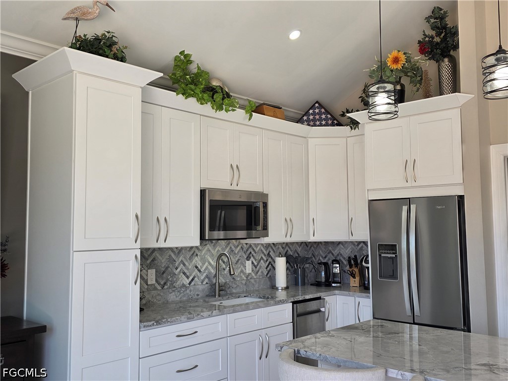 Lot 29 3008 W Riverbend Resort Boulevard