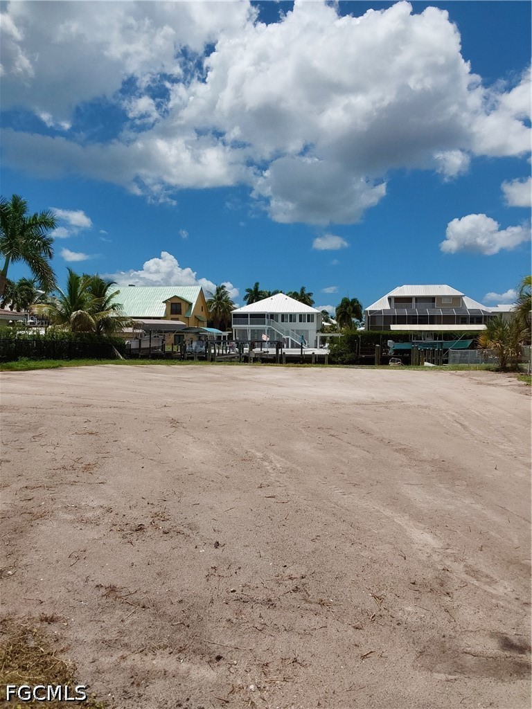 18196  Cutlass Drive