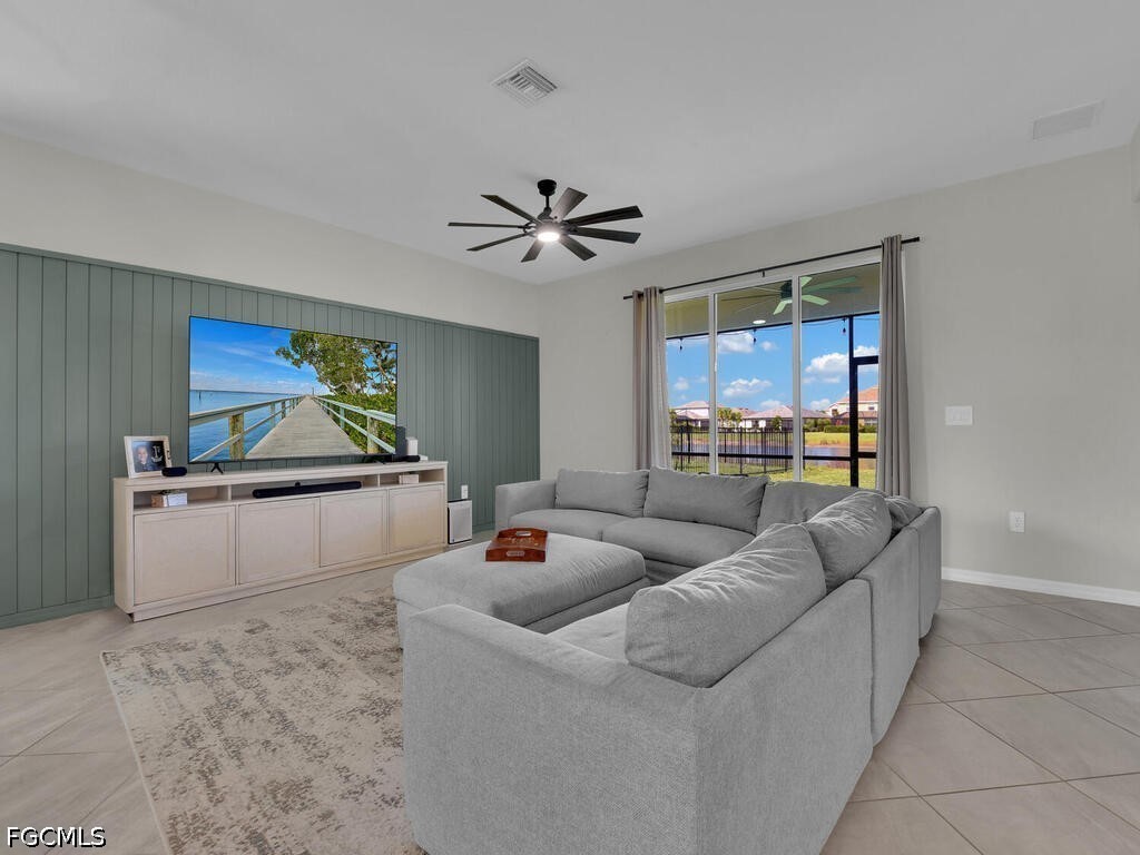 3637 Passion Vine Drive