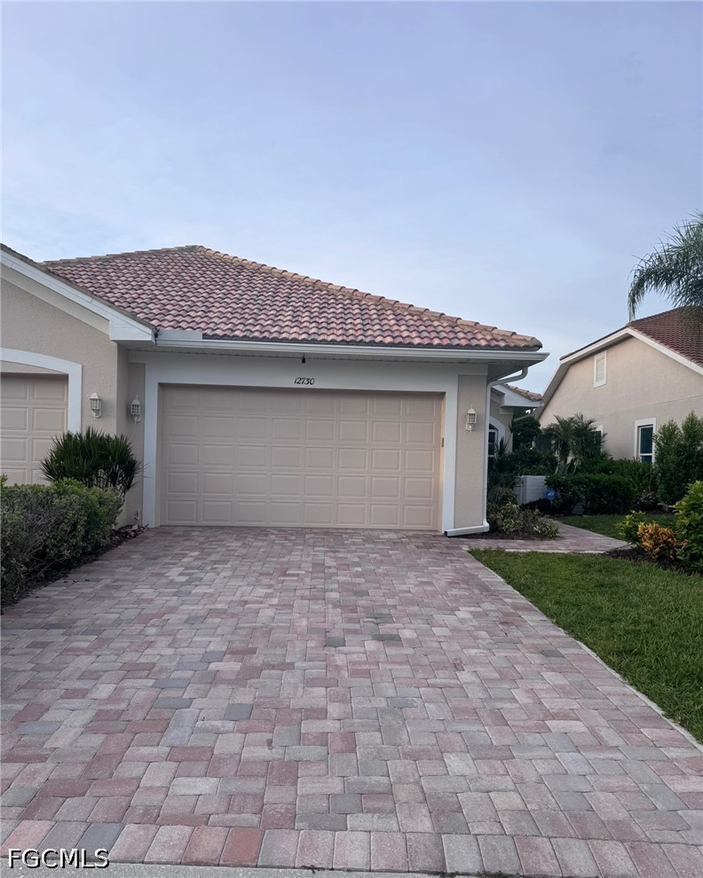 12730 Devonshire Lakes Circle