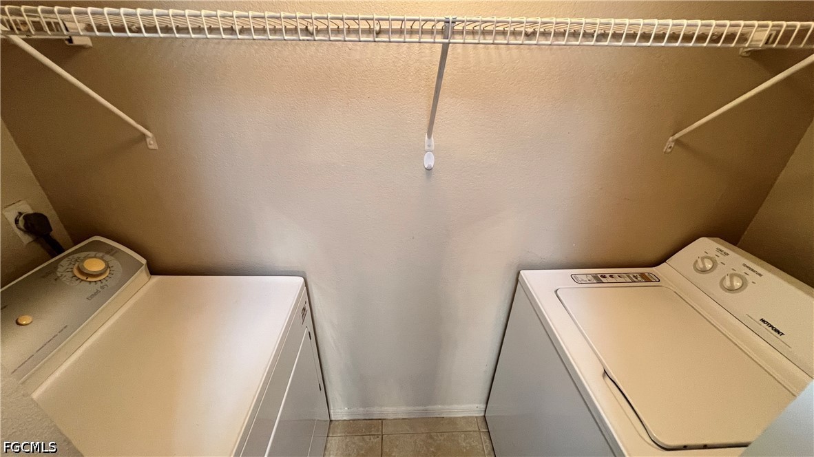 12640 Equestrian Circle, Apt 1912
