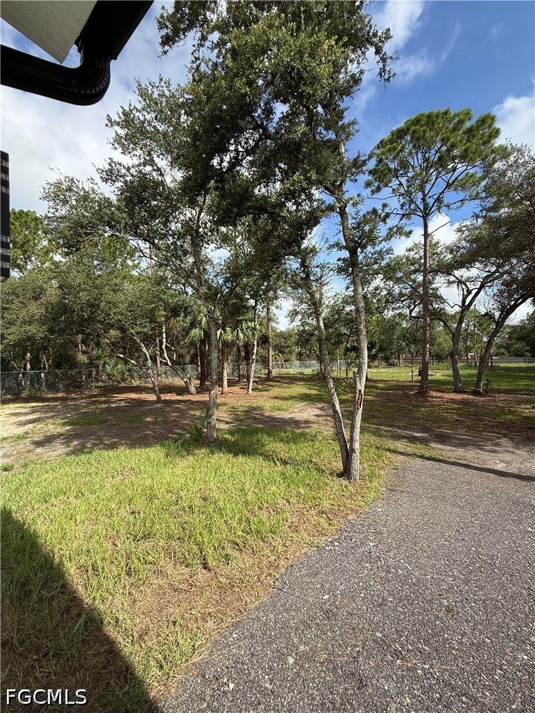 363  Montura Avenue