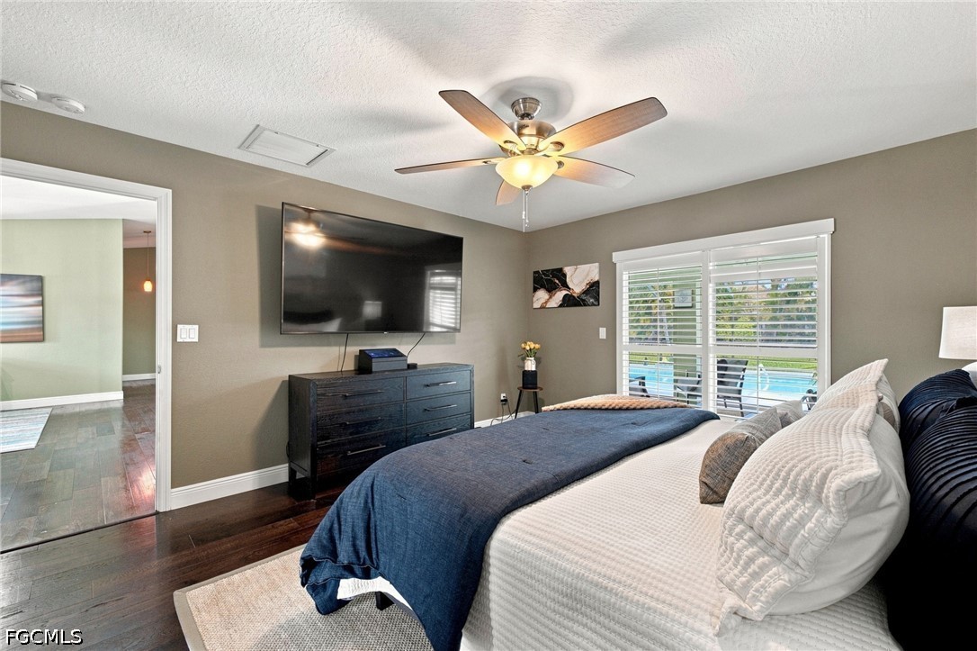 23431  Coral Bean Court