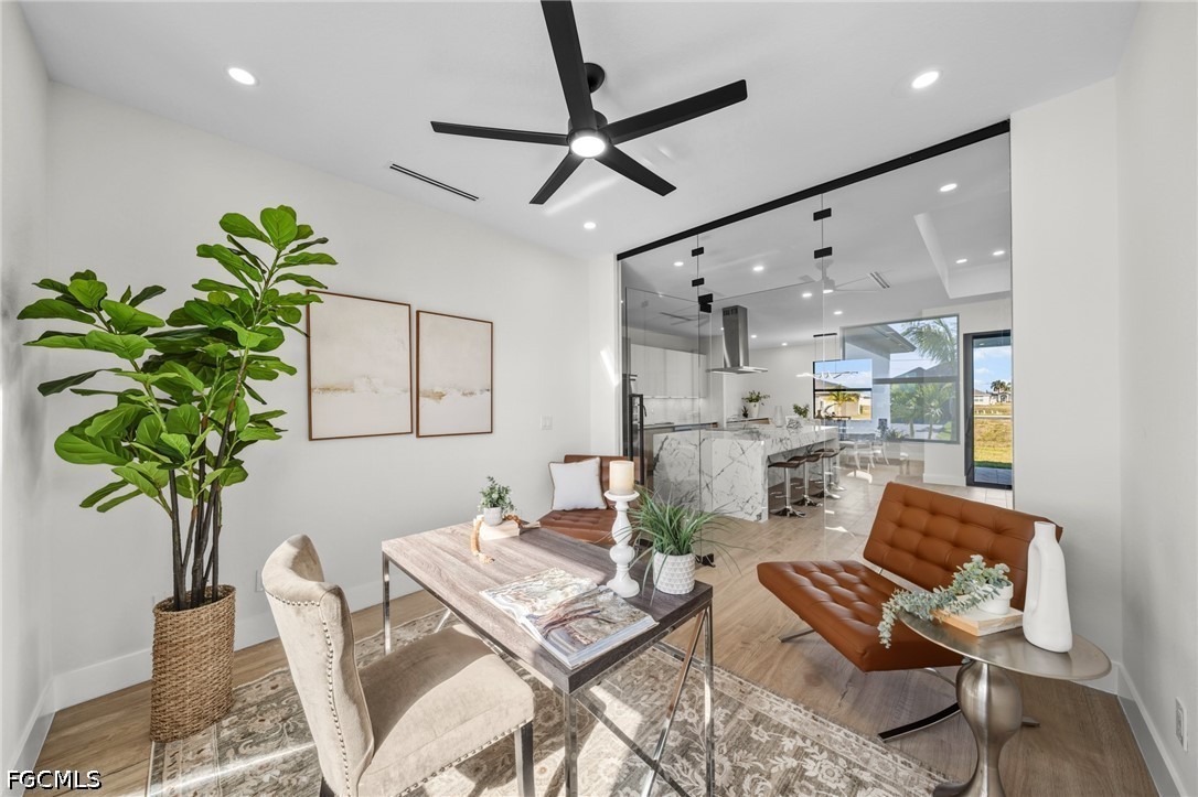 317 NE 15th Terrace