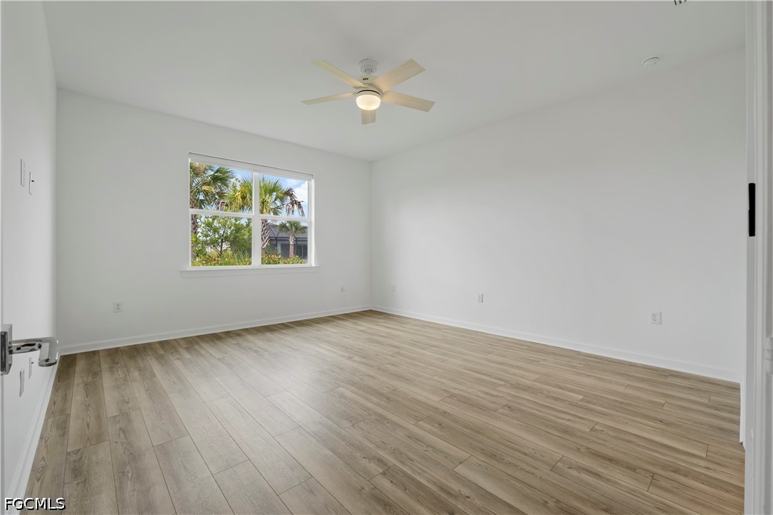42530 Atlas Drive
