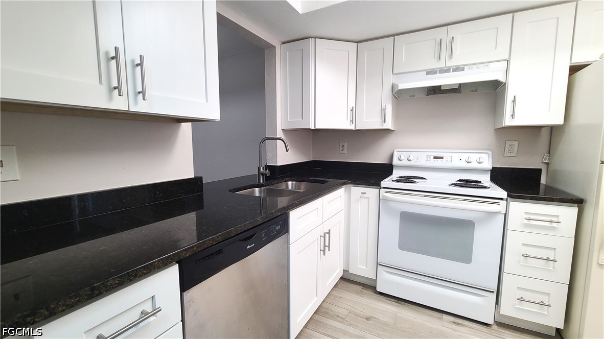 930 SW 47th Terrace, Apt 5