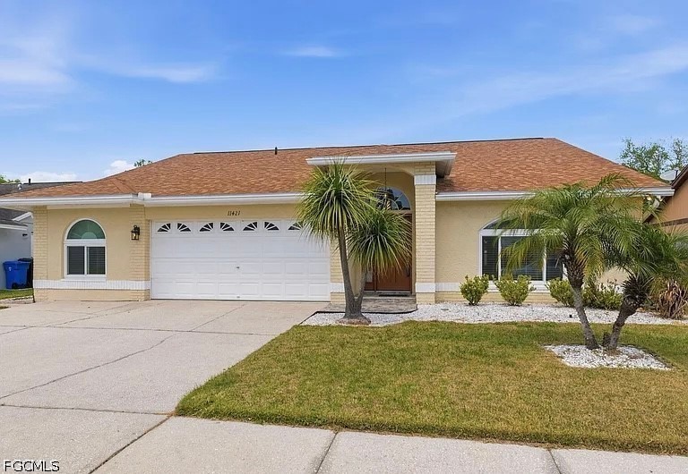 11421 Glenmont Drive, Apt 1