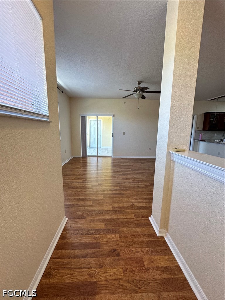 6361 Aragon Way, Apt 208