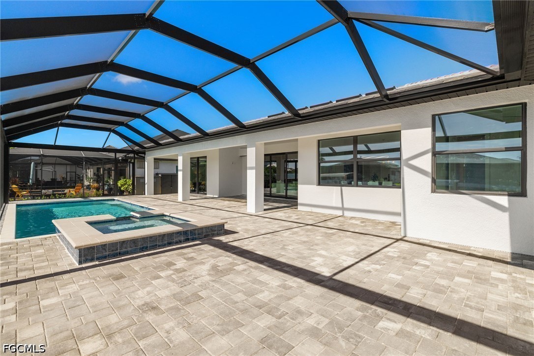 707 NW 38th Avenue