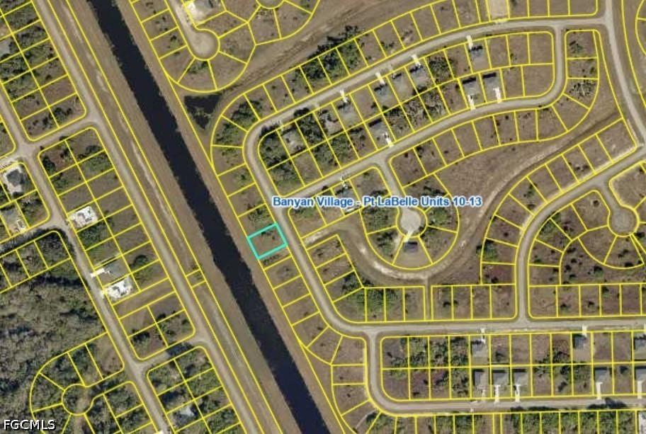 346 Neighborly Road