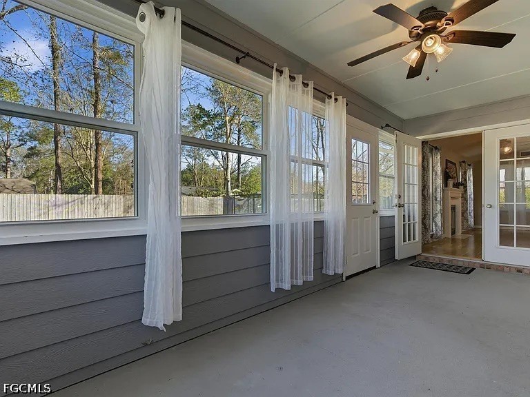 6842 Hill Gail Trail, Apt 1