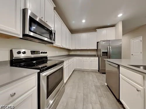 2469 laylas Way, Apt 1