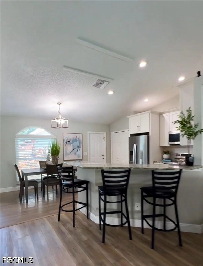 12711 E Pineforest Way