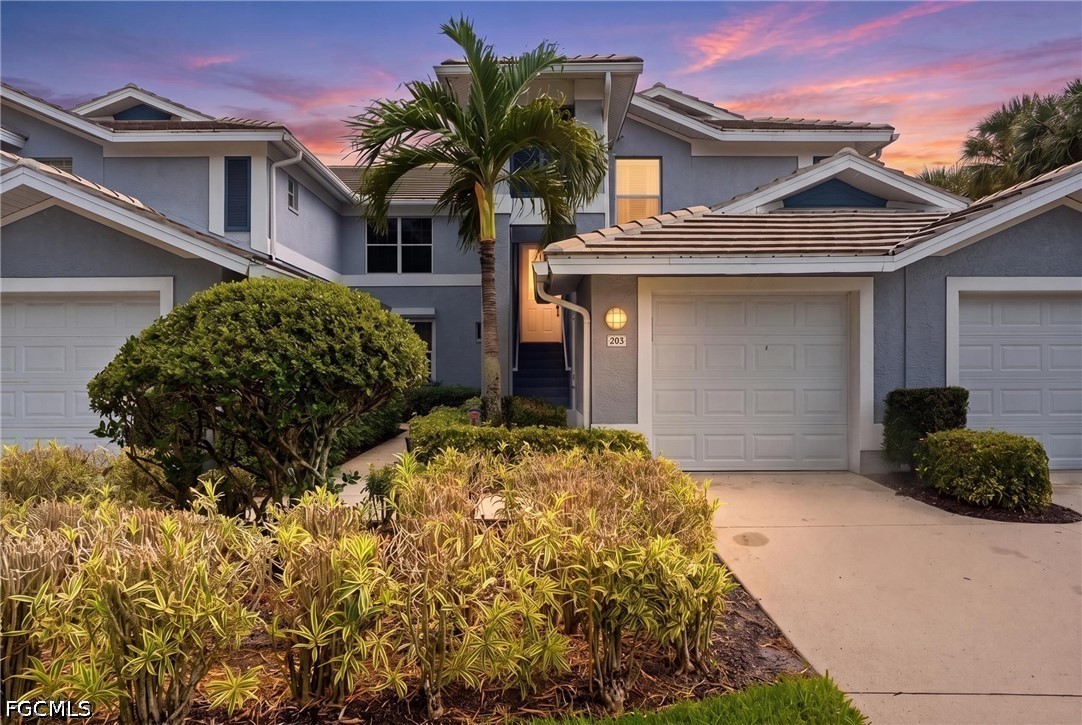 710 Tarpon Cove Drive, Apt 203