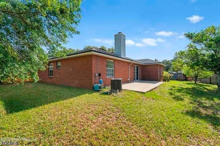 7668 Fawn Lake Drive