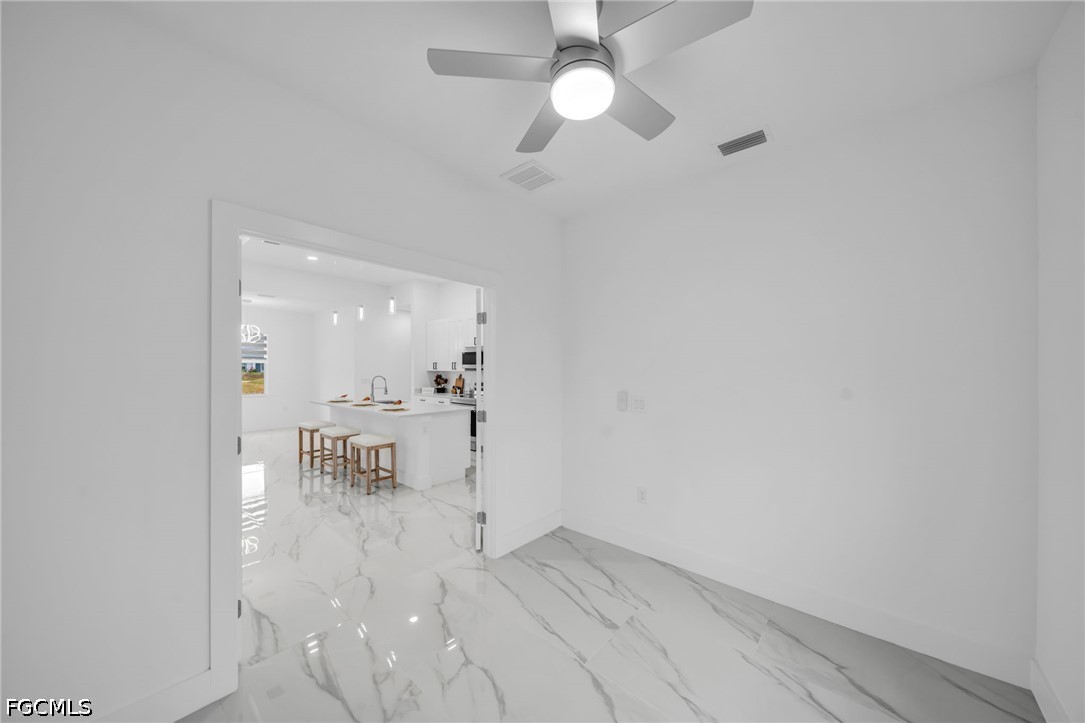 1009 El Dorado Boulevard