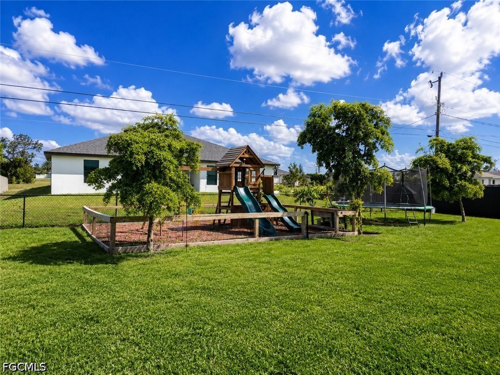1423 NW 19th Street