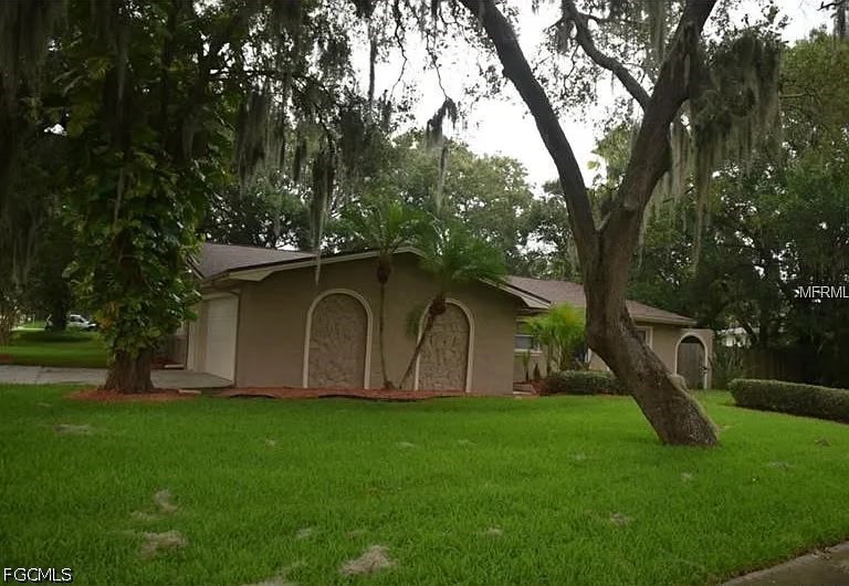 1456 S Ridgelane Circle