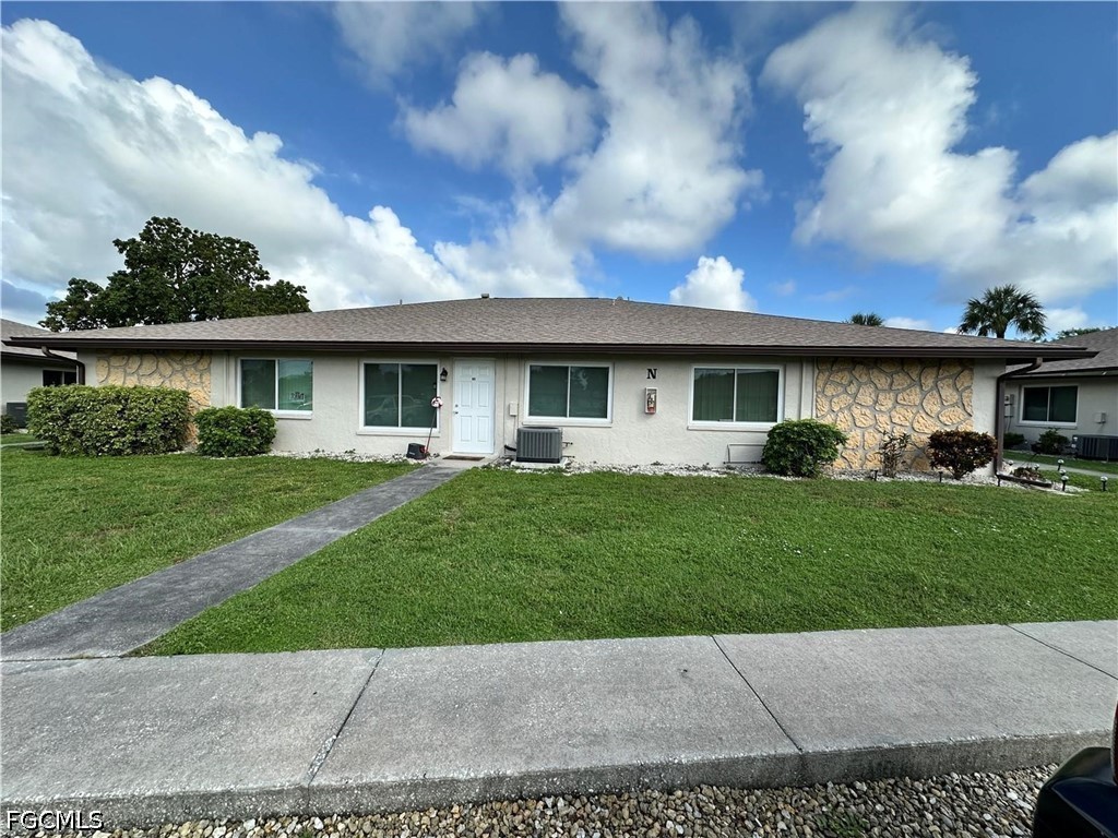 21150 Gertrude Avenue, Apt 3