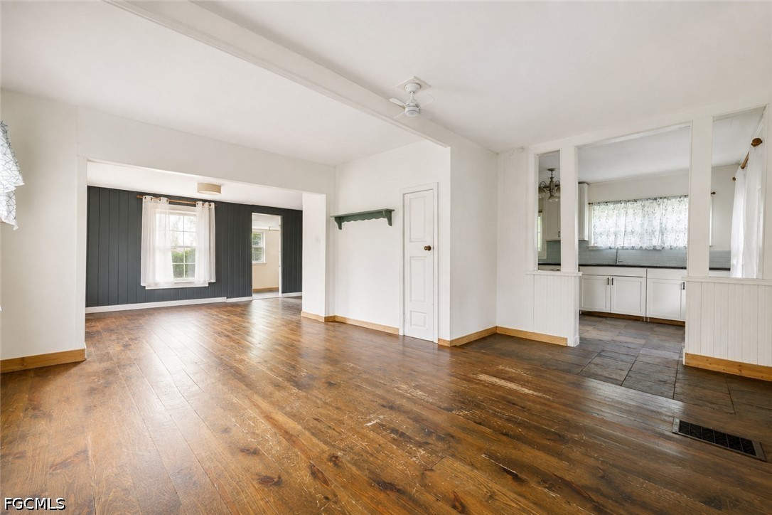 89 Calhoun Street