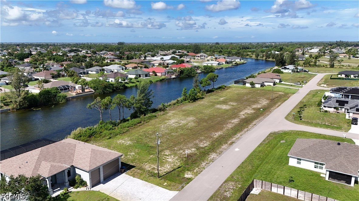 2412 NW 25th Terrace