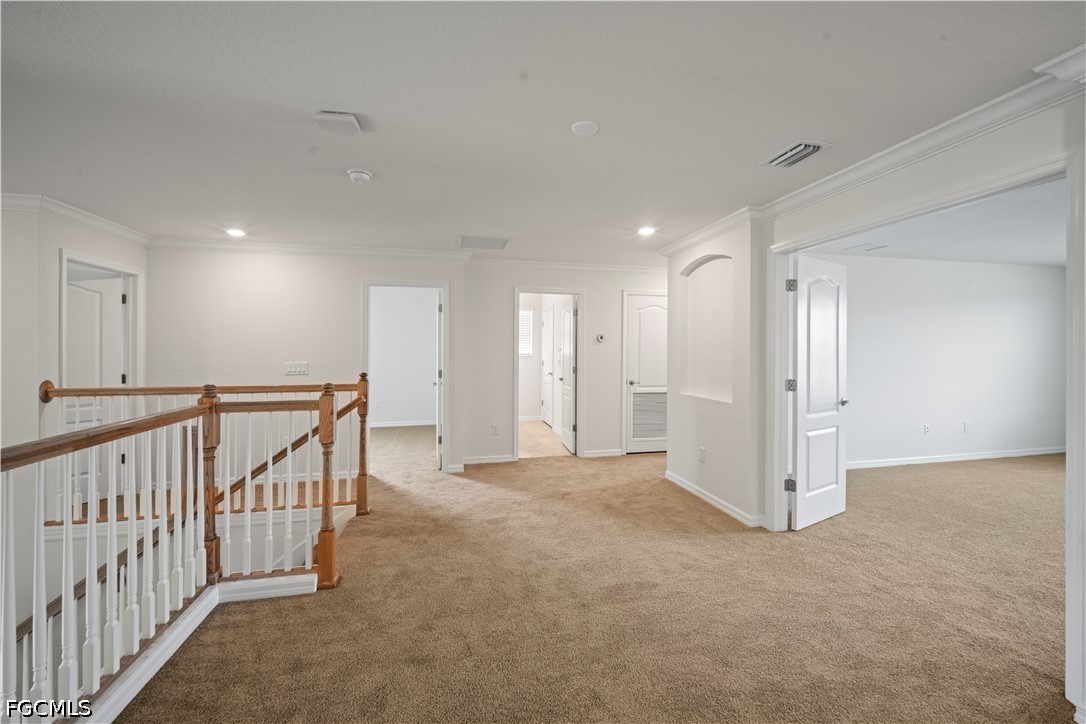 4234 bluegrass Drive